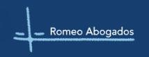 Romeo Abogados